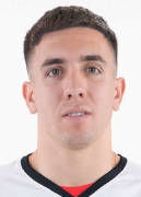 Jonatan Montiel Caballero