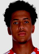 Joshua Wynder