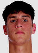 Joao Veloso
