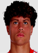 Rafael Luis
