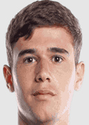 Santiago Dalmasso