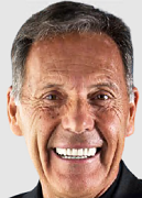 Miguel Angel Russo