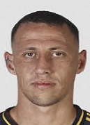 Cristian Lema