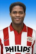 Patrick Kluivert