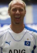Sergej Barbarez