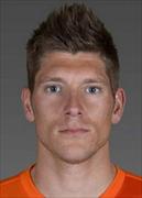 Stijn Schaars
