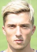 Kampl K.