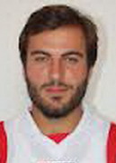 Berkan Emir