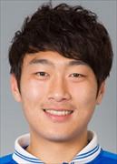 Kim Jung-Hyun