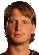 Giedrius Arlauskis