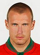 Jan Durica