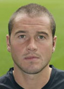 Paul Robinson