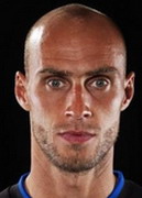 Daniel Bruckner