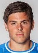 Volland K.