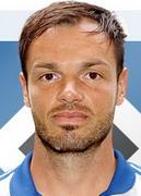 Heiko Westermann