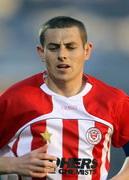Danny Ventre