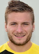 Immobile C.