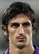 Savic S.