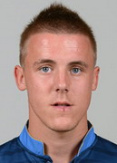 Thibaut Vion