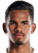 Wenderson Galeno