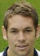 Jared Hodgkiss