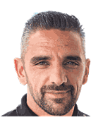Rui Borges