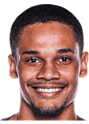 Emersonn Correia da Silva