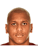 Luiz Gustavo Oliveira da Silva