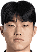 Seo Myung Kwan