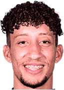 Julio Cesar Alves Goncalves