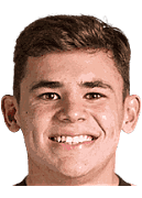 Gabriel Moscardo