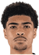 Christopher Applewhite