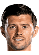 Aaron Cresswell