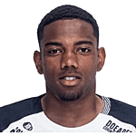 Andre Luiz Santos Dias