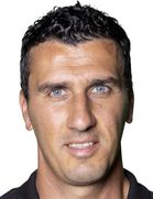 Maarten Martens