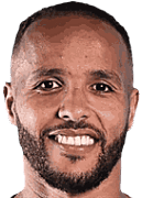 Youssef El Arabi