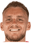 Jasper Cillessen
