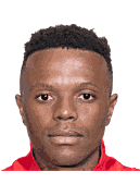 Thulani Serero