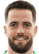 Niko Gieselmann