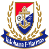 Yokohama Marinos logo