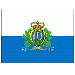 San Marino U19