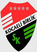 Kocaeli Birlik Spor