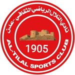 Al-Telal