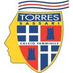 Torres (W)