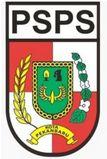 PSPS Pekanbaru logo