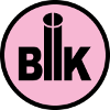 BIIK Shymkent  (W)