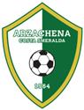 Arzachena
