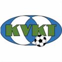 KVK Tienen (W)