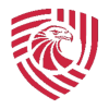 FC Iberia 1999 Tbilisi logo