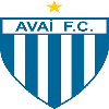Avai FC